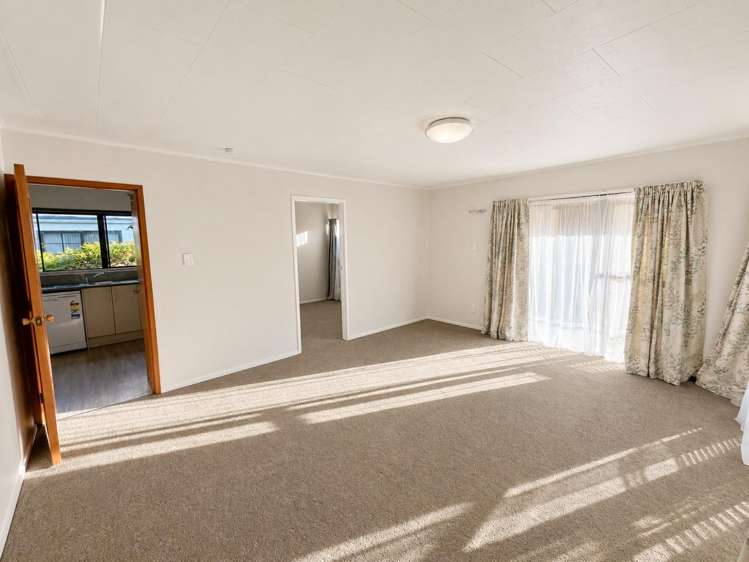 69 Grand Drive Remuera_4
