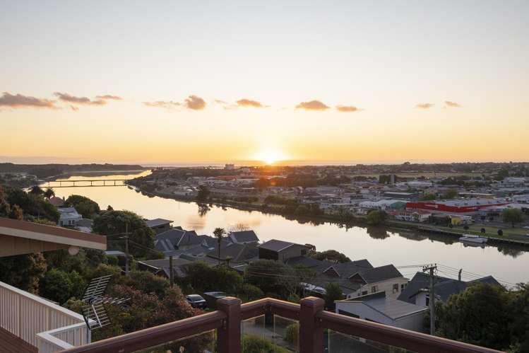 33 Hipango Terrace Durie Hill_26