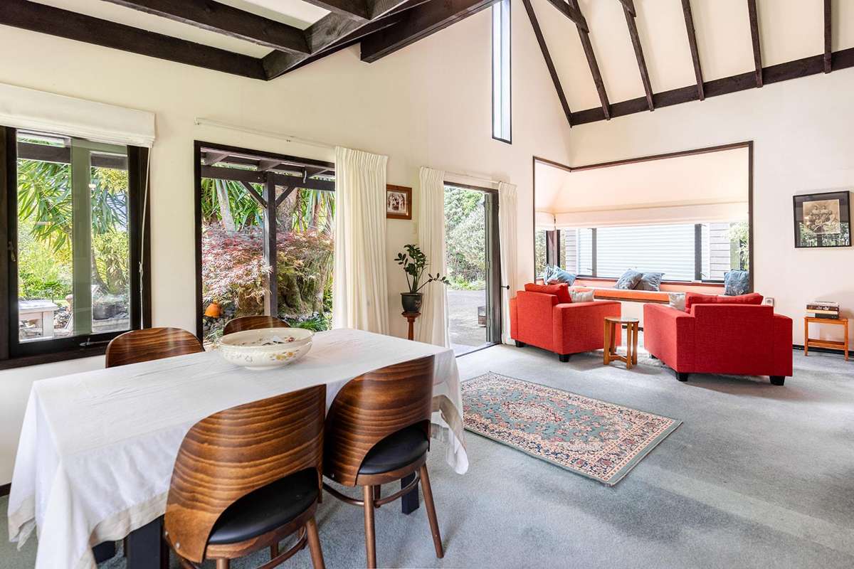 2415 Tairua Road SH 25_5