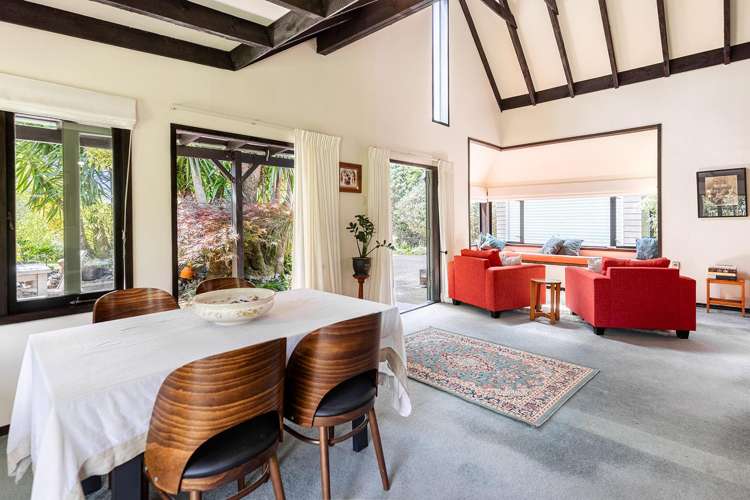 2415 Tairua Road SH 25 Hikuai_9