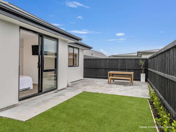 10 Te Pakiaka Road Pegasus_19