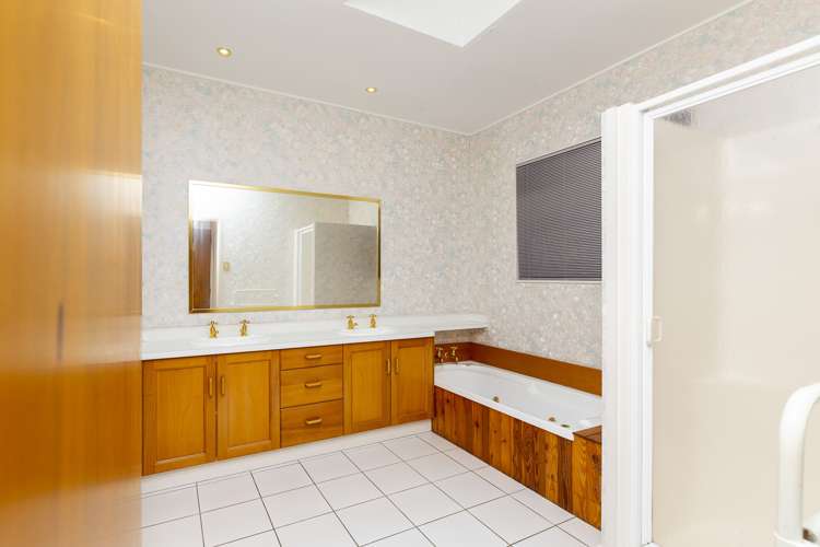 189a Tower Road Matamata_6