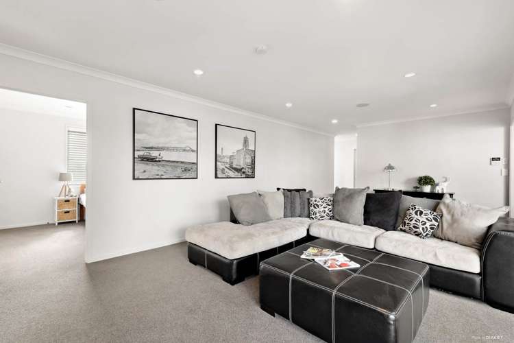 4 Haunui Way Whitford_15