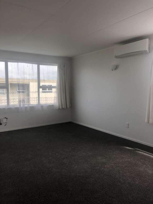 4/115 Tuwharetoa Street 11210_3