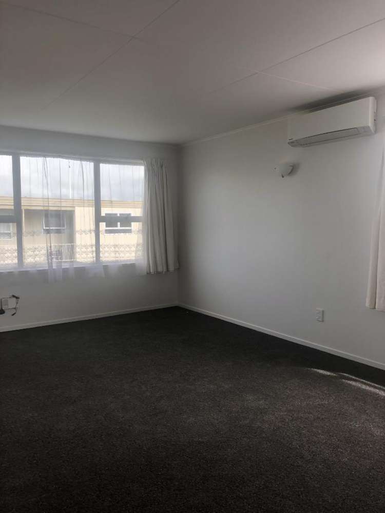 4/115 Tuwharetoa Street 11210_3