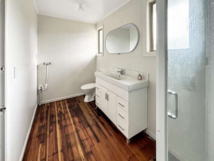 13A Anne Street 11139_6