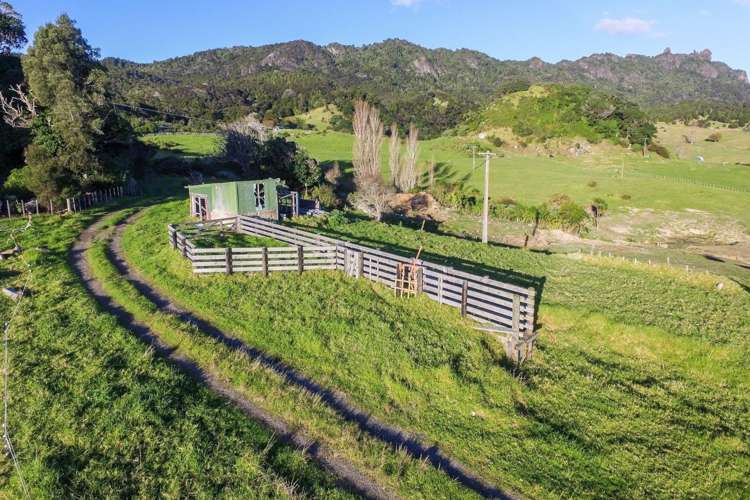 1881 Whangarei Heads Road Whangarei Heads_9