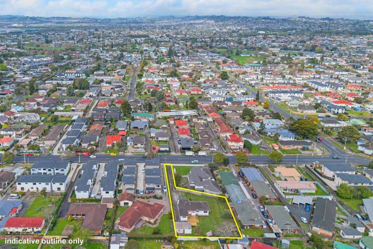 75 Huia Road Papatoetoe_19