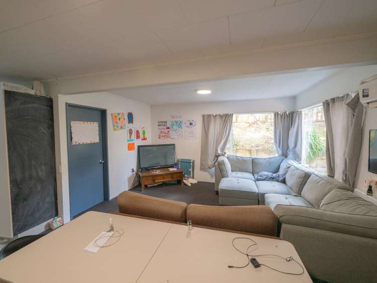 7/700 Great King Street North Dunedin_5