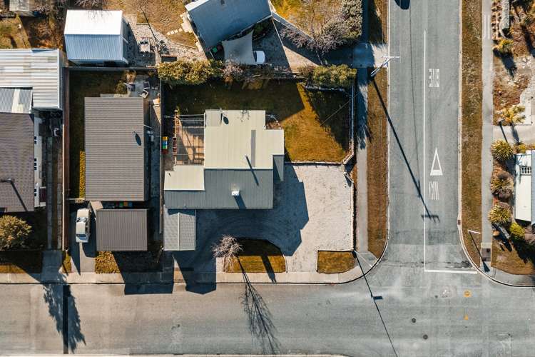 29 Molyneux Avenue Cromwell_27