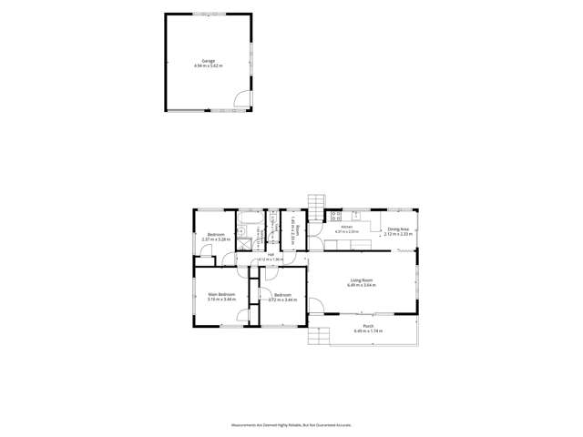 8 Marion Place Deanwell_1