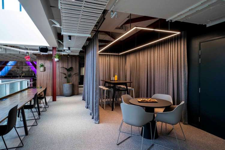 30 Waring Taylor Street Wellington Central_6