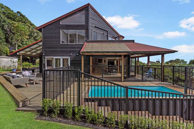 20 Berridge Road Muriwai_1