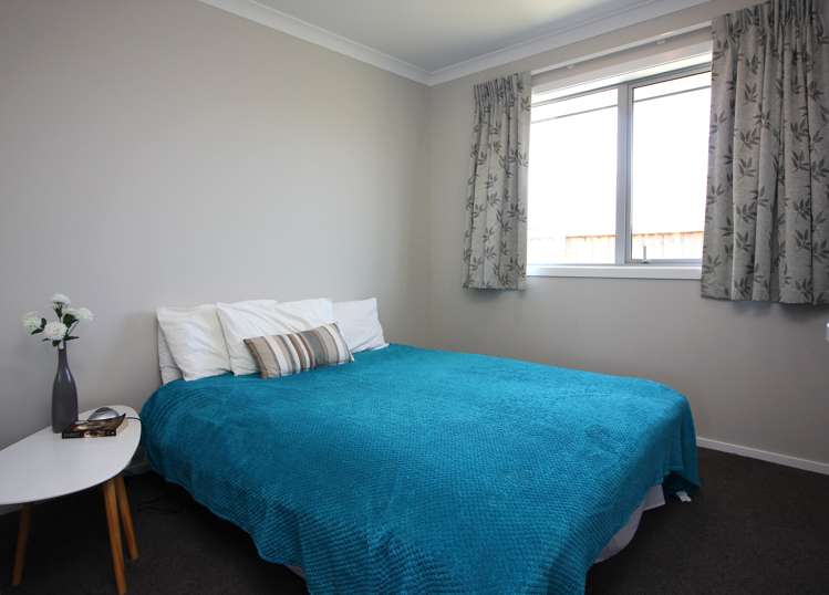 5 Loeb Place Rolleston_14