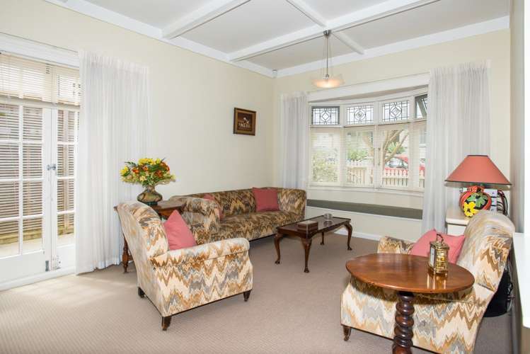 19 Clarence Street Ponsonby_11