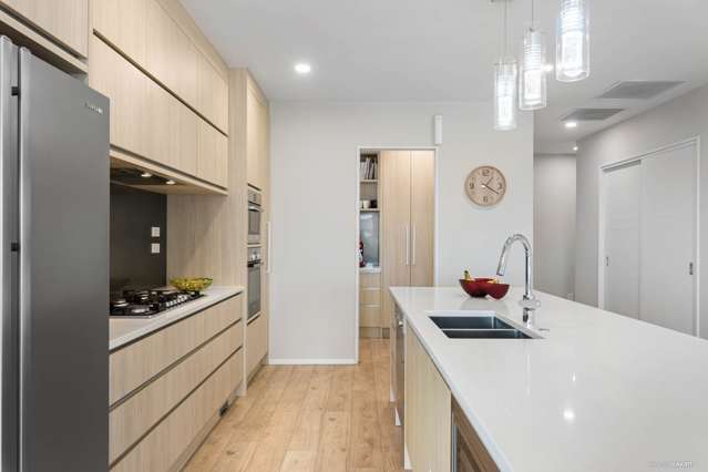 78 Bankside Road Silverdale_4