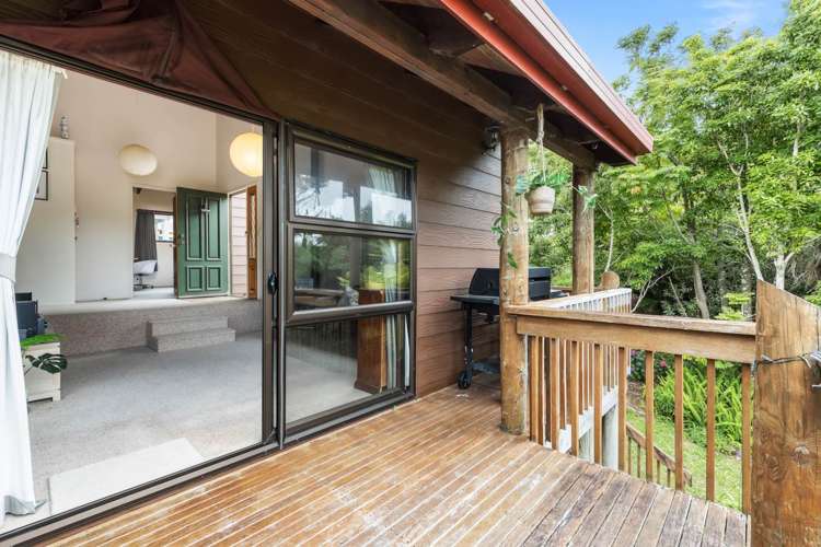 62a Langana Avenue Browns Bay_18