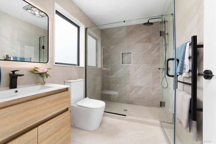 32 Pohewa Road Silverdale_11