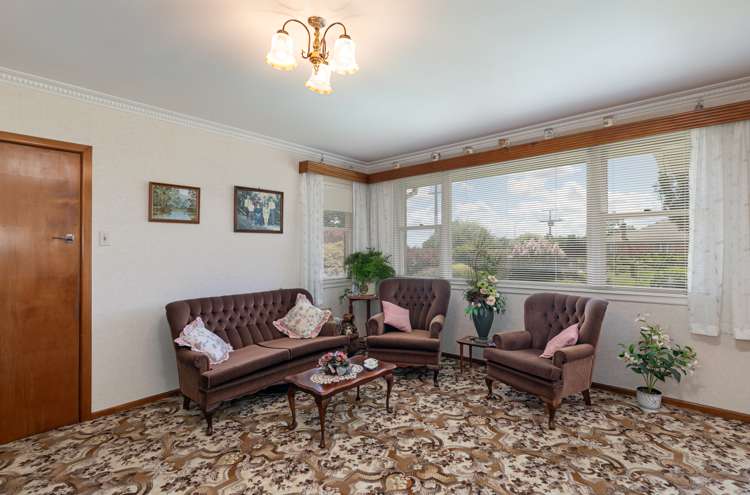 12 Ohinewai North Road Huntly_12