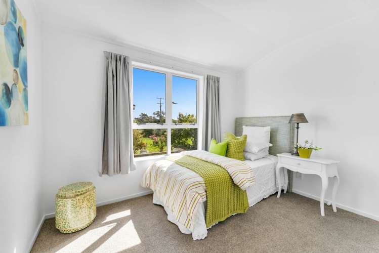 68 Webster Avenue Mount Roskill_9