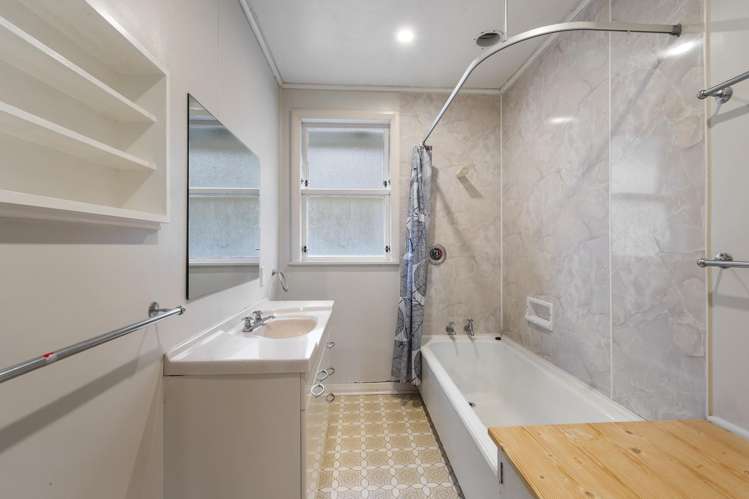 58 Goldfinch Street Taihape and Surrounds_17