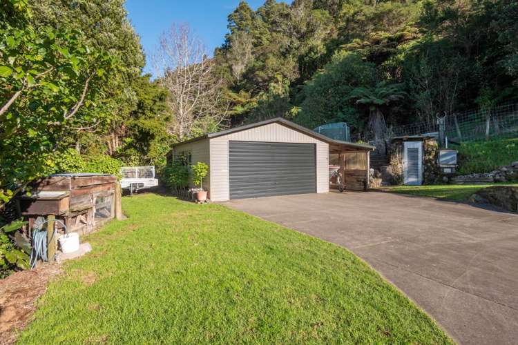 836b Braemar Road Rotoma_38