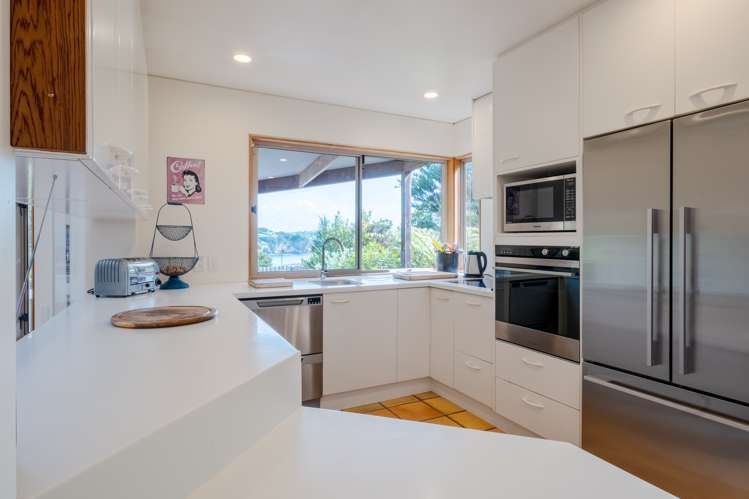 83 Coromandel Road Oneroa_8