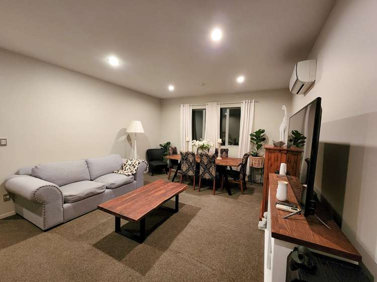 42 Borneo Drive Fairview Heights_1