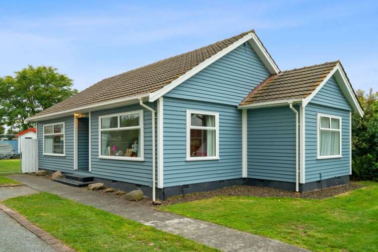 36 Aurora Street Hei Hei_14