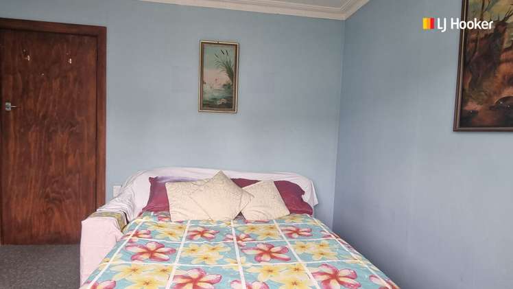 15 Thomas Street Palmerston_13