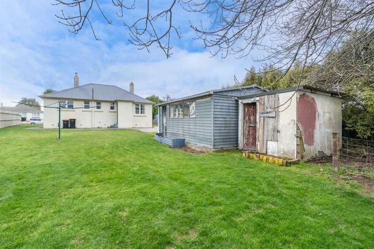 32 Lyon Street Glengarry_11