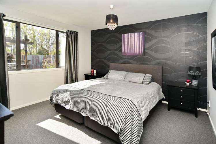 4 Geisha Road Waikuku_8