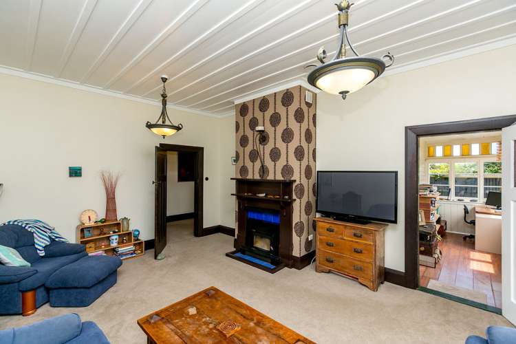 221a Tukapa Street Westown_12