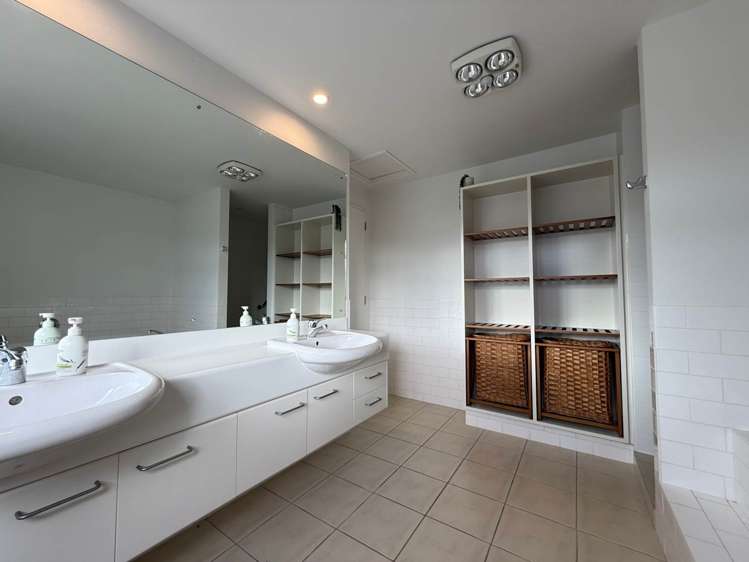 47 Hanene Street Saint Heliers_13