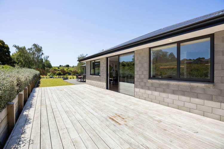 13 Headlands Drive Te Awamutu_13