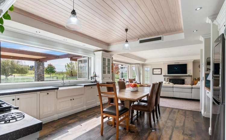 61C Whatapaka Road 1694_4