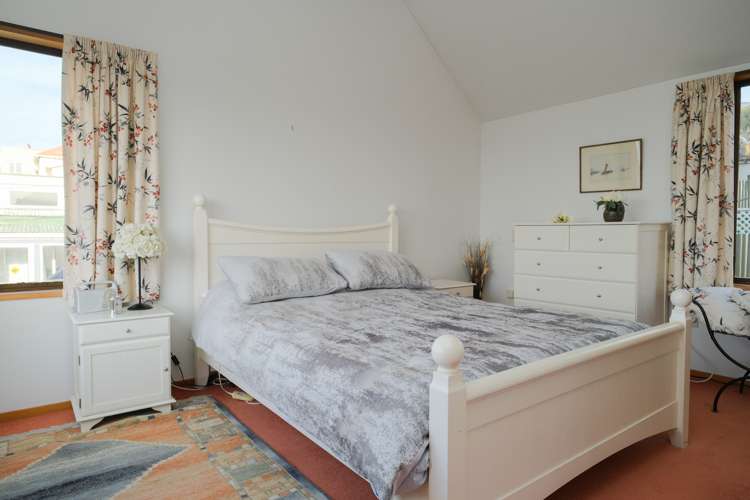 36 Brown Street Dunedin Central_13