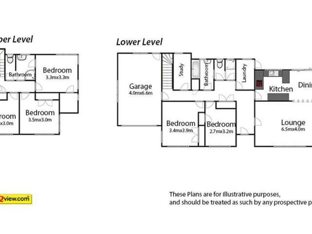 13 Belmont Place Cambridge_3