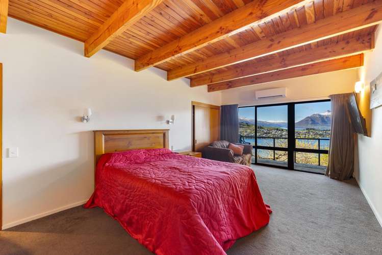 26/67 Goldfield Heights Queenstown_11