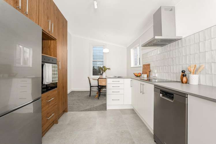 267 Ohiro Road Brooklyn_7