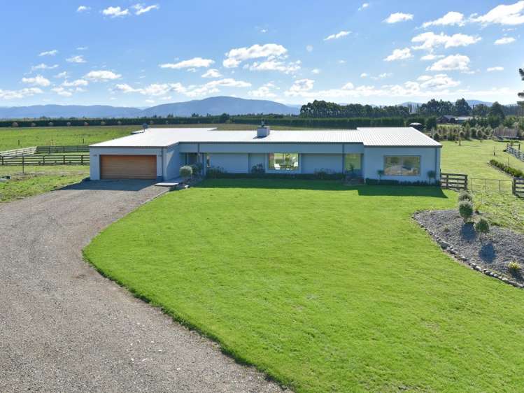 517 Barkers Road Loburn_2