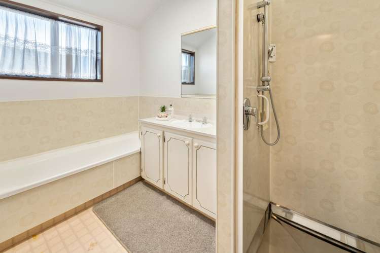 40b Bay View Road South Dunedin_19