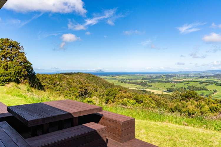 97 Palmer Road Waipu_5