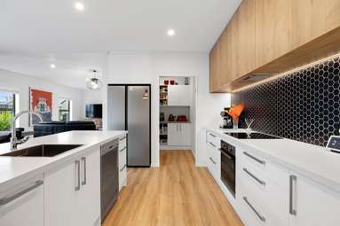 28 Te Hurunui Drive_1