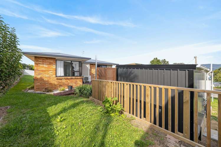 32A Queen Street Te Puke_27