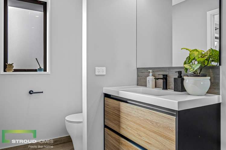 925a Sandy Knolls Road West Melton_14