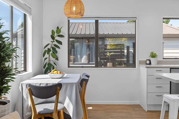 23a Hartford Avenue Papamoa_5