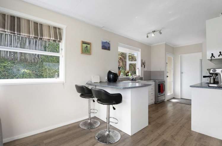 270A Sunset Road Sunnybrook_6