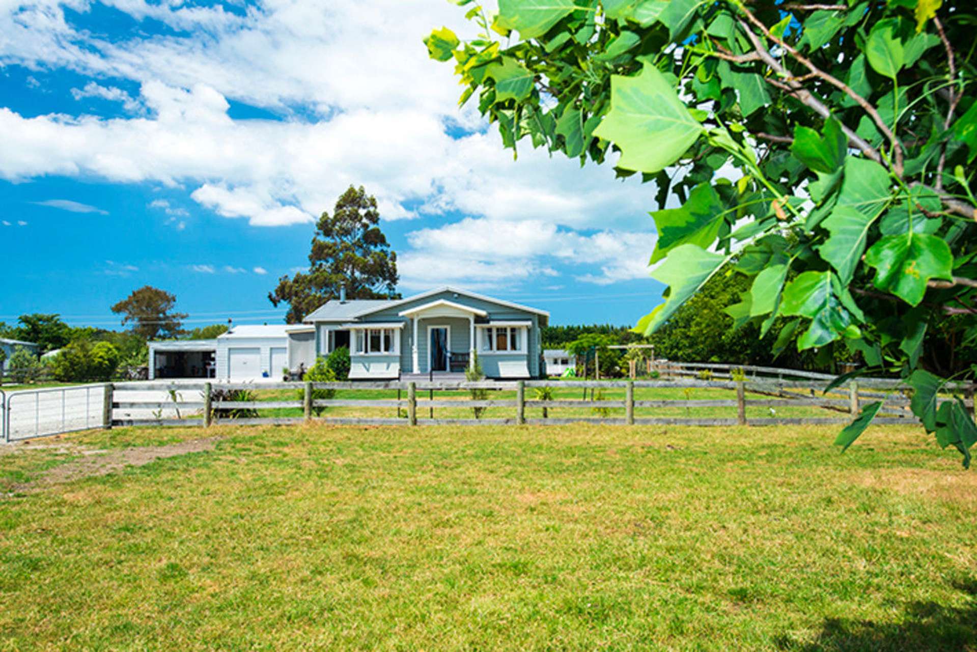 622 Nelson Road Makauri_0