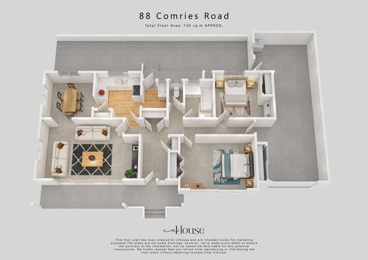 88 Comries Road Chartwell_19